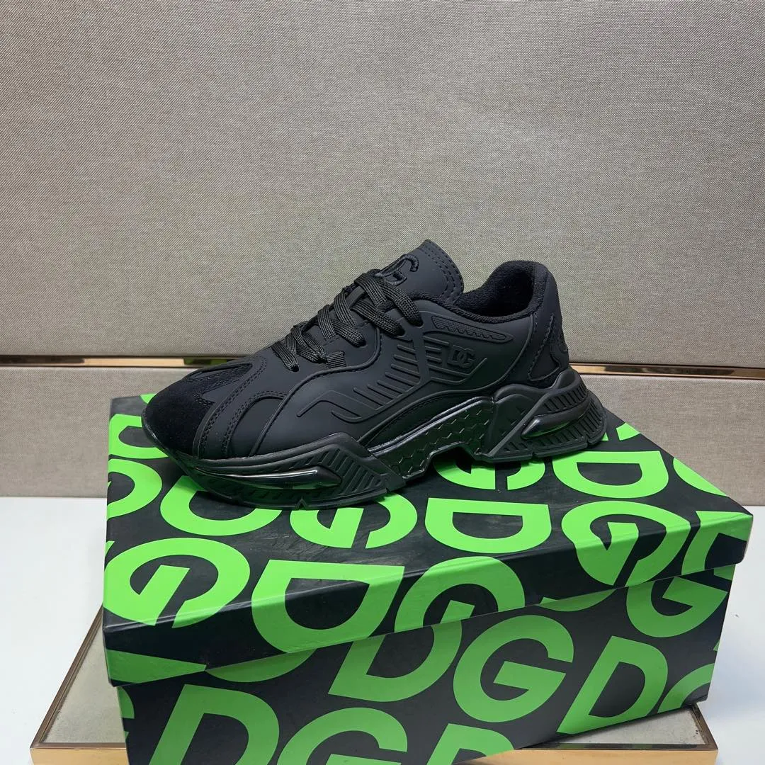 ⬛️Men's shoes 💰p560 [DG～] Couple casual shoes 2024z cabinet sales simultaneously 🔶Size: 35-44#️⃣ 🔷5 colors🔜The upper is made of multi-material splicing ➕Towel lining, comfortable and breathable, sole: original comfortable and wear-resistant outsole, ⚠️real thing📱photographed🎬real thing is better📢📢📢